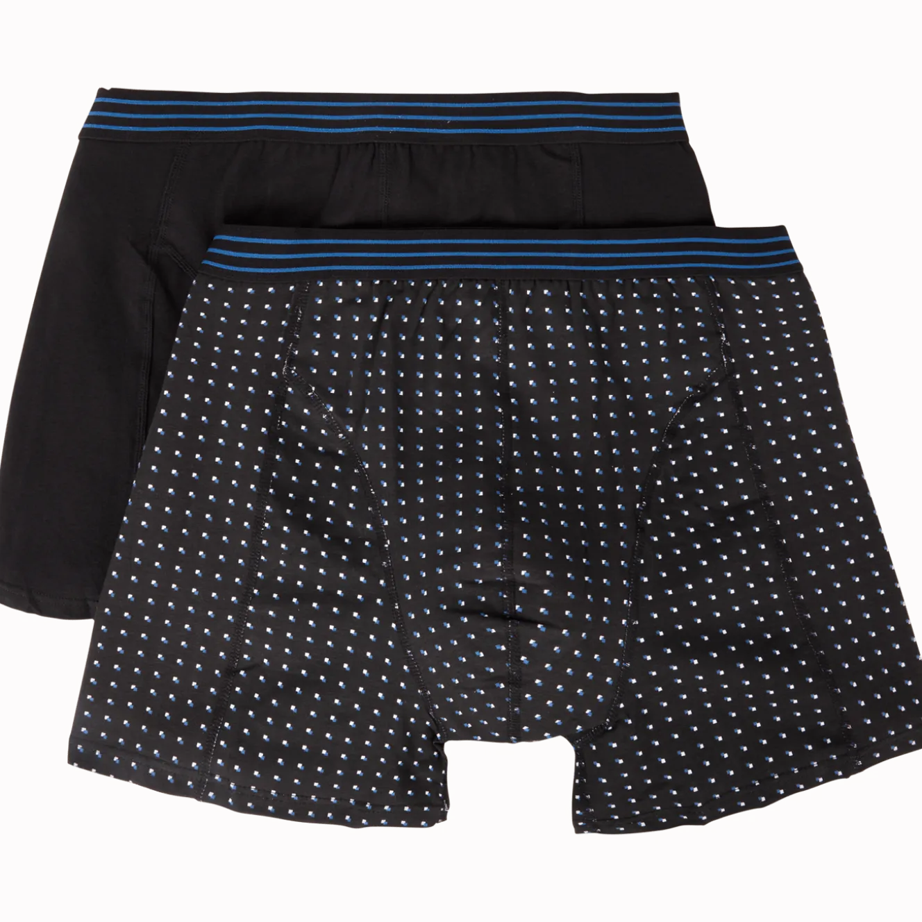 Ziki boxershorts