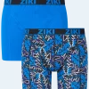 Ziki boxershorts
