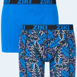 Ziki boxershorts