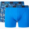 Ziki boxershorts