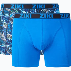 Ziki boxershorts