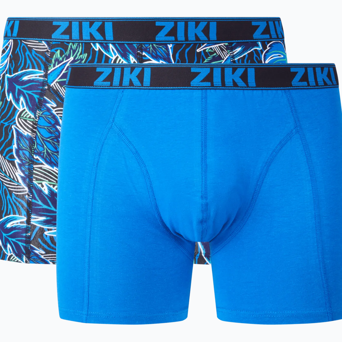 Ziki boxershorts