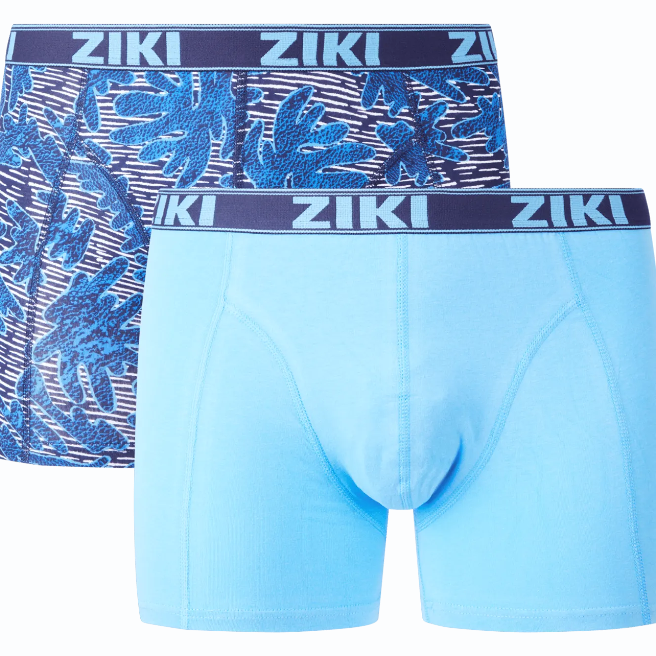 Ziki boxershorts