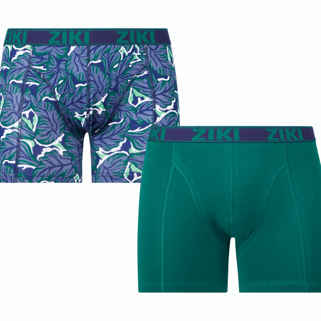 Ziki boxershorts