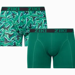Ziki boxershorts