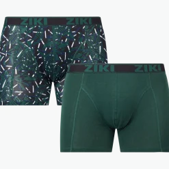 Ziki boxershorts