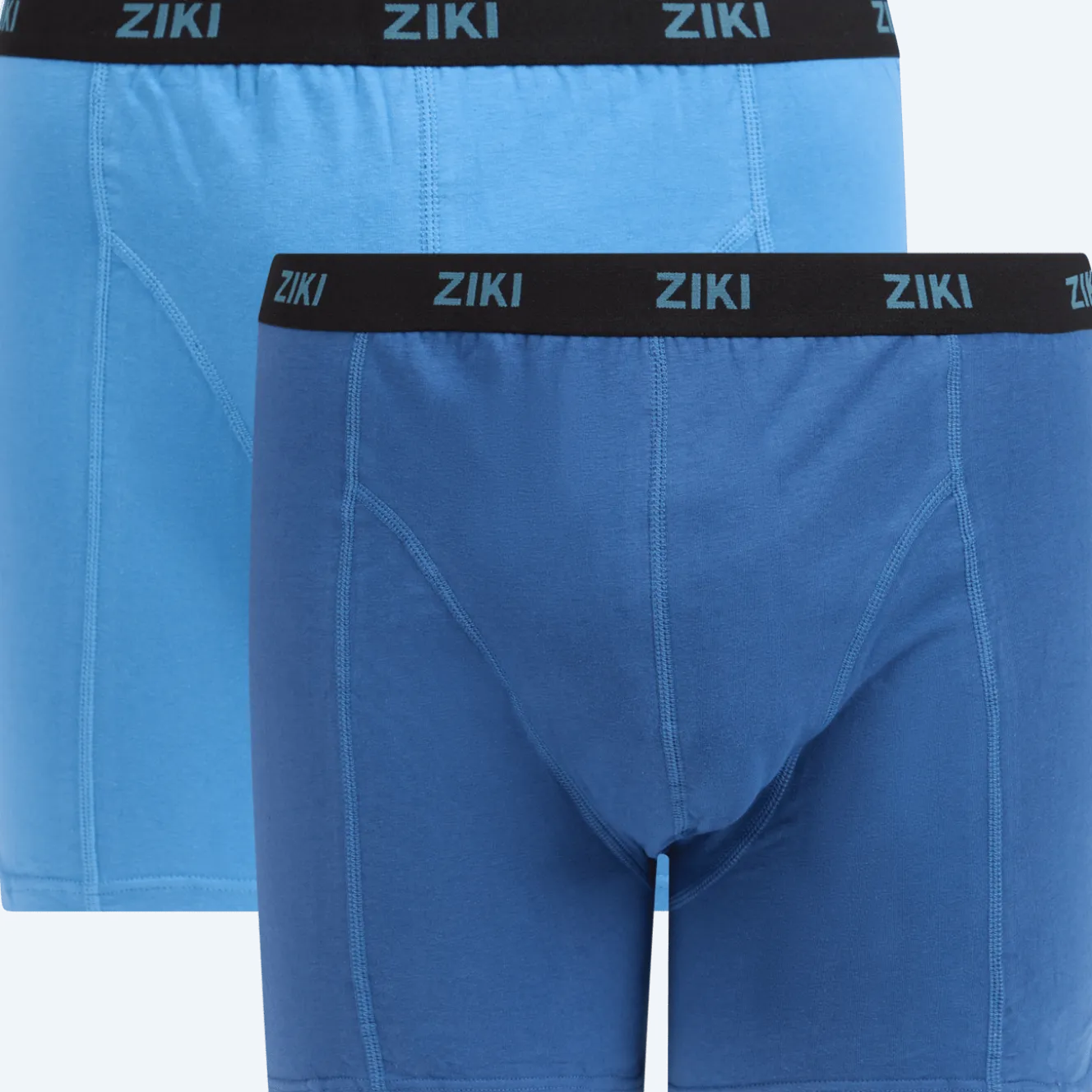 Ziki boxershorts