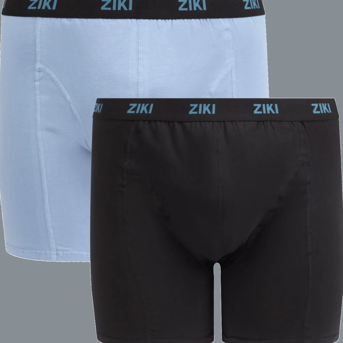 Ziki boxershorts