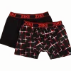 Ziki boxershorts
