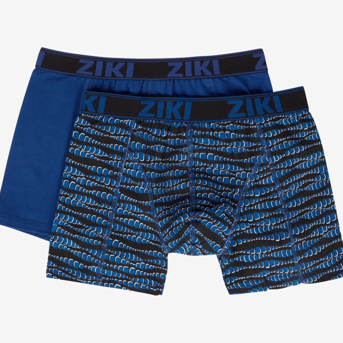 Ziki boxershorts