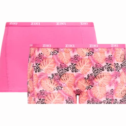 Ziki boxershorts