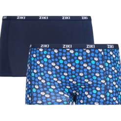 Ziki boxershorts
