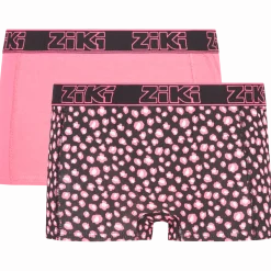 Ziki boxershorts