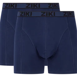 Ziki boxershorts