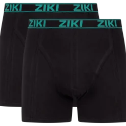Ziki boxershorts