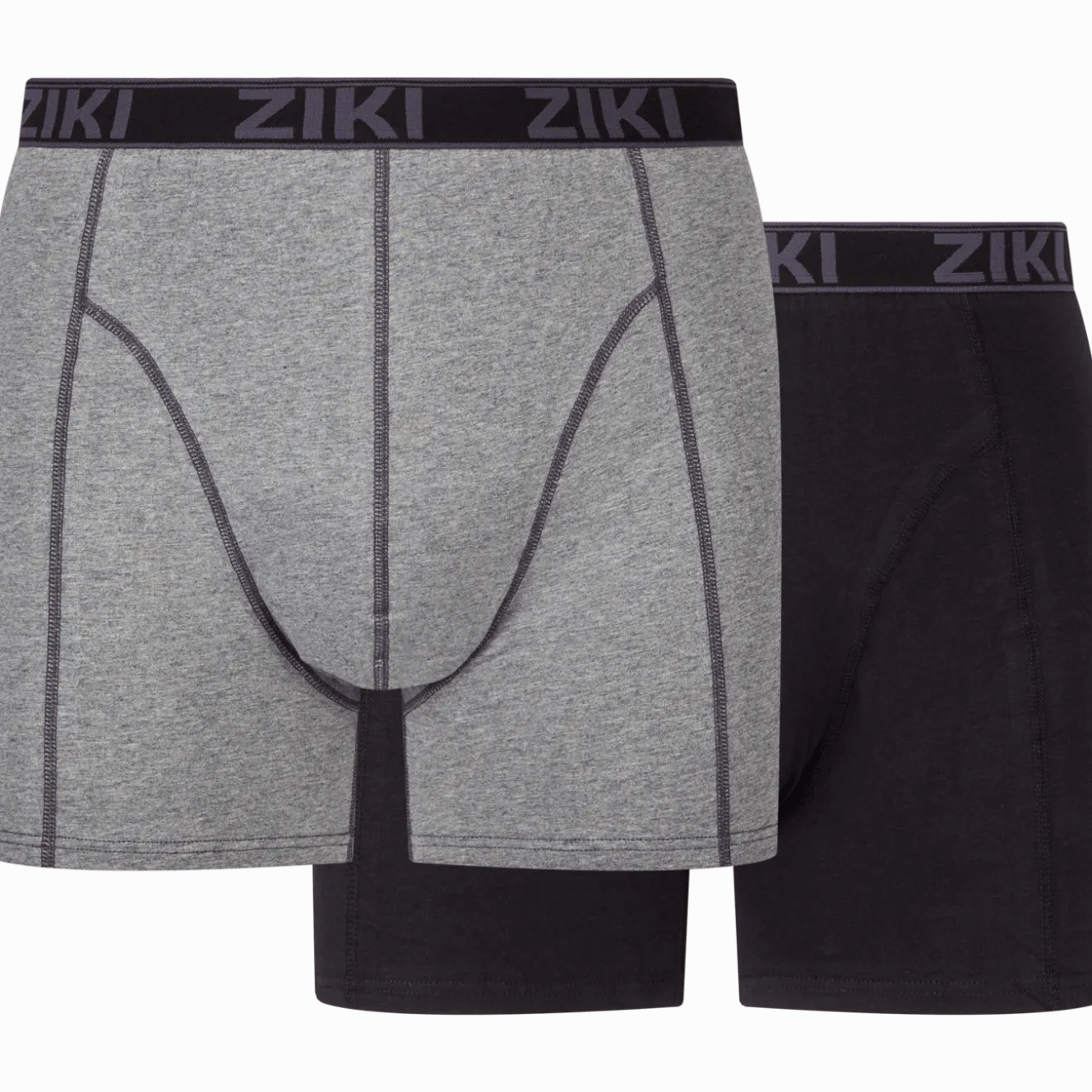 Ziki boxershorts