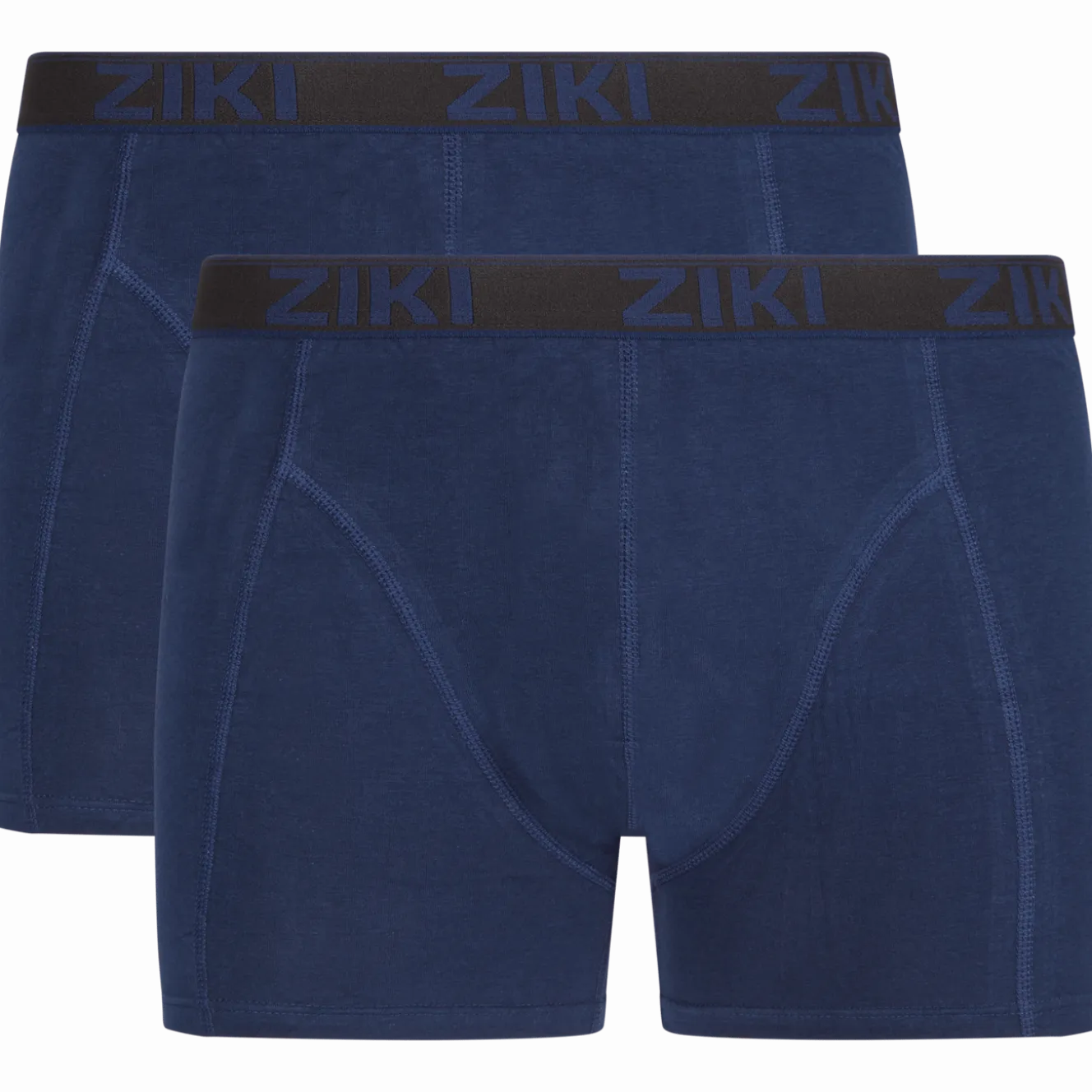 Ziki boxershorts