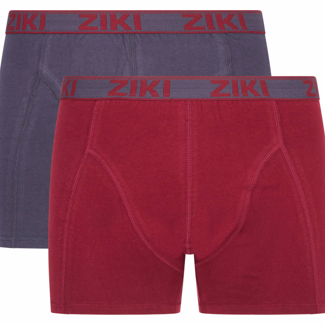 Ziki boxershorts