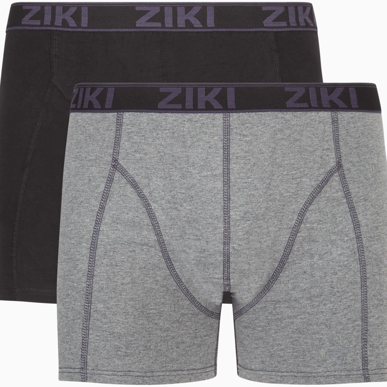 Ziki boxershorts