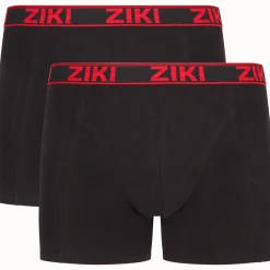 Ziki boxershorts