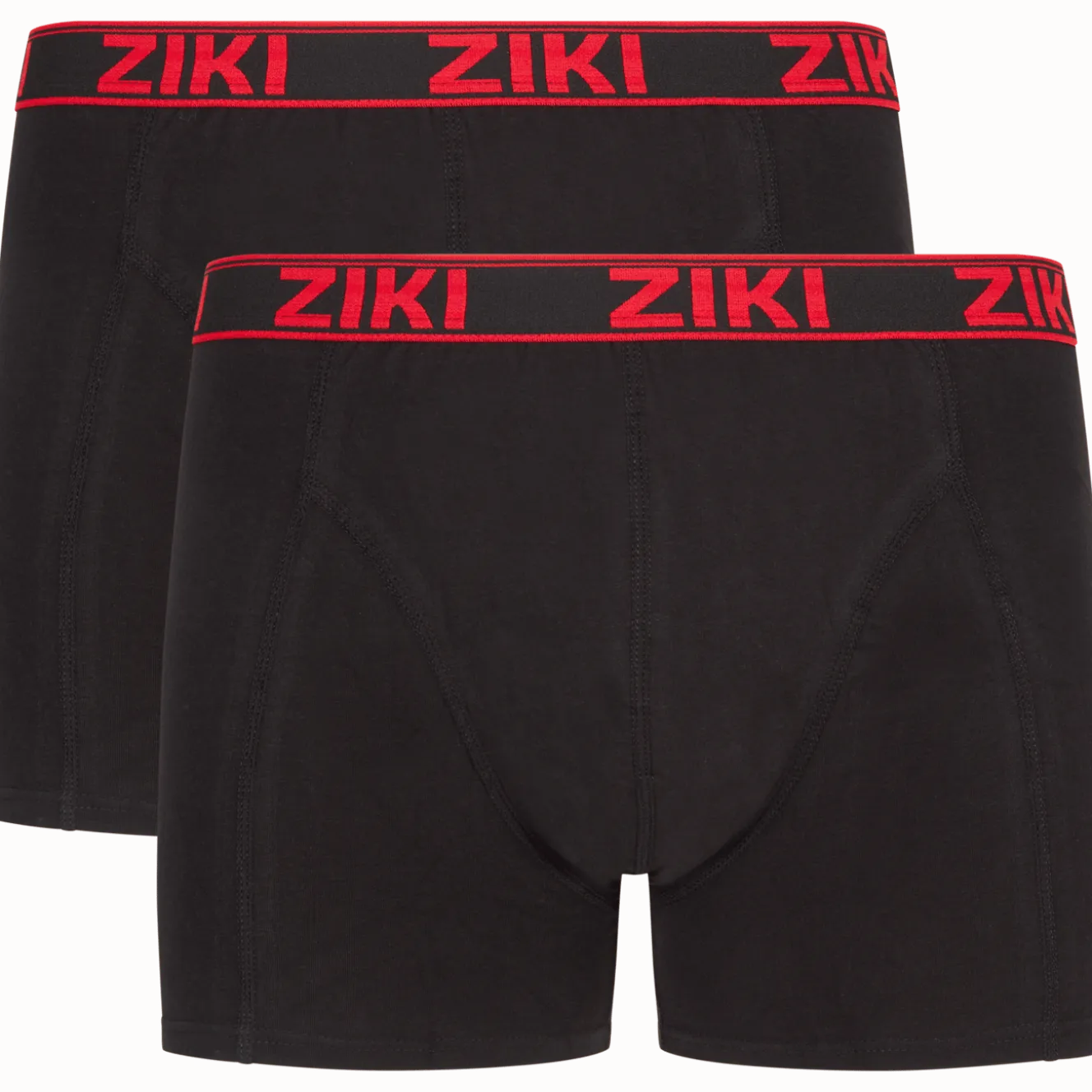 Ziki boxershorts