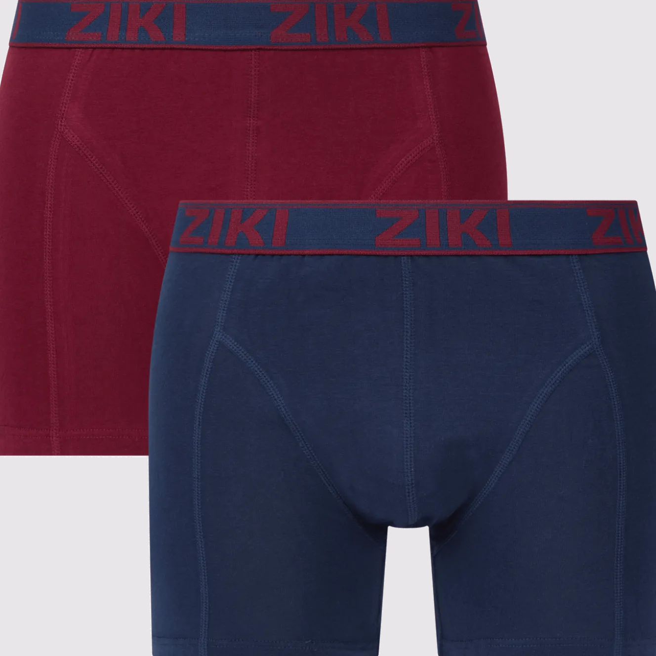 Ziki boxershorts