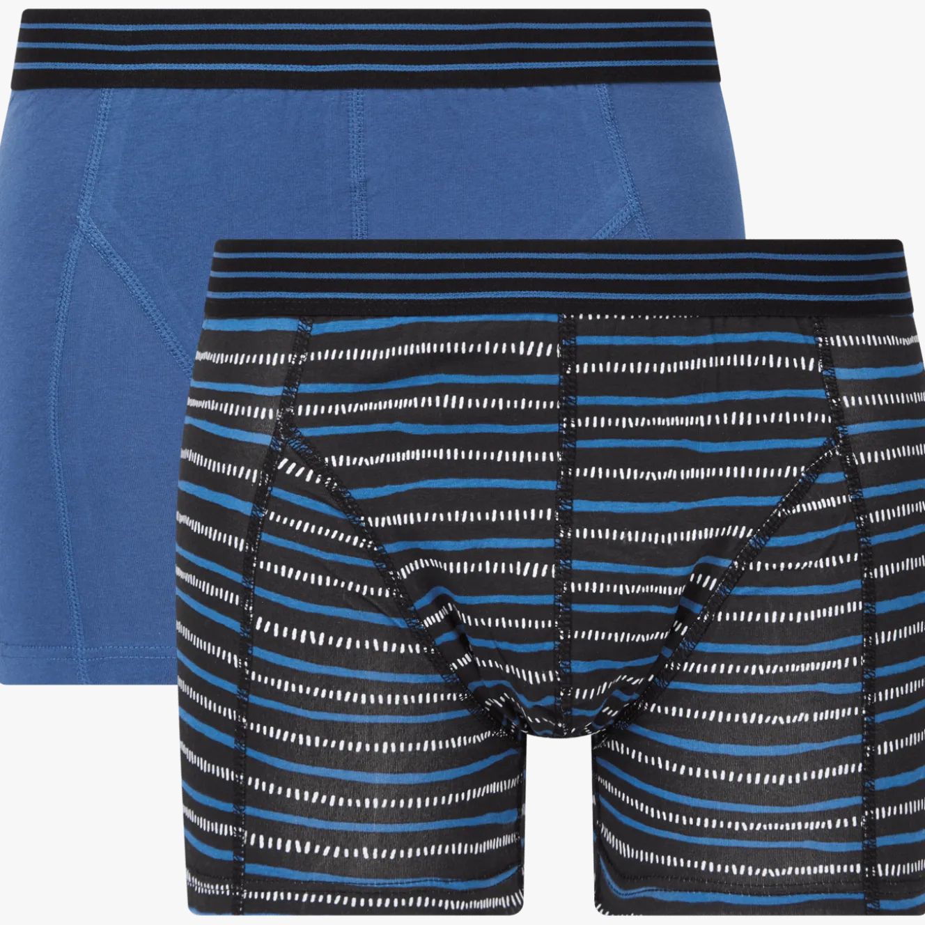 Ziki boxershorts