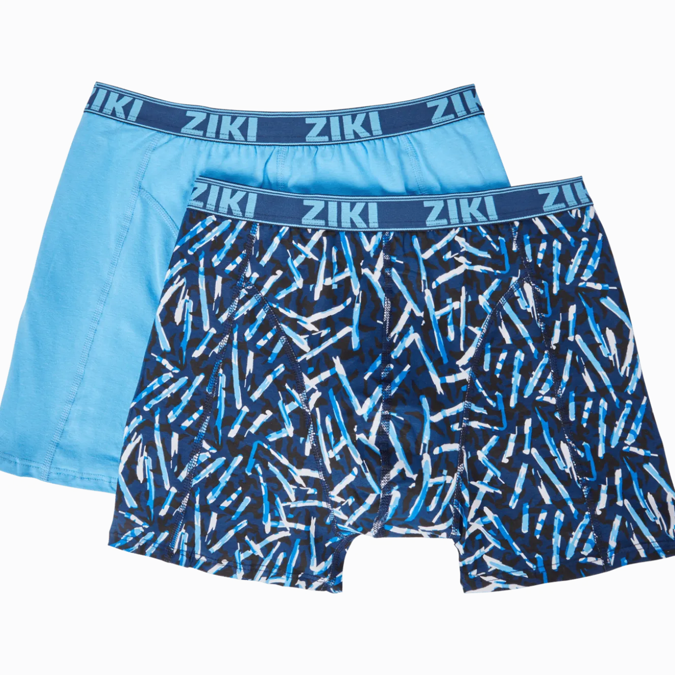 Ziki boxershorts