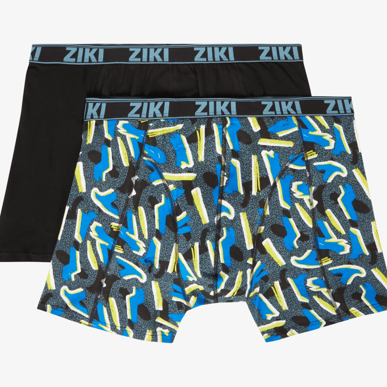 Ziki boxershorts