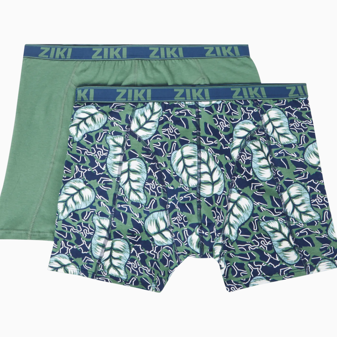 Ziki boxershorts