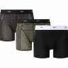 Ziki Men Premium boxershorts
