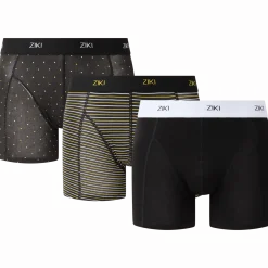Ziki Men Premium boxershorts