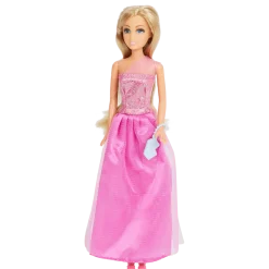 Zuru Chloe Girlz modepop