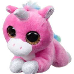 Zuru Coco Friends speelgoeddier