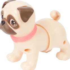 Zuru Pets Alive Booty Shakin' Pups