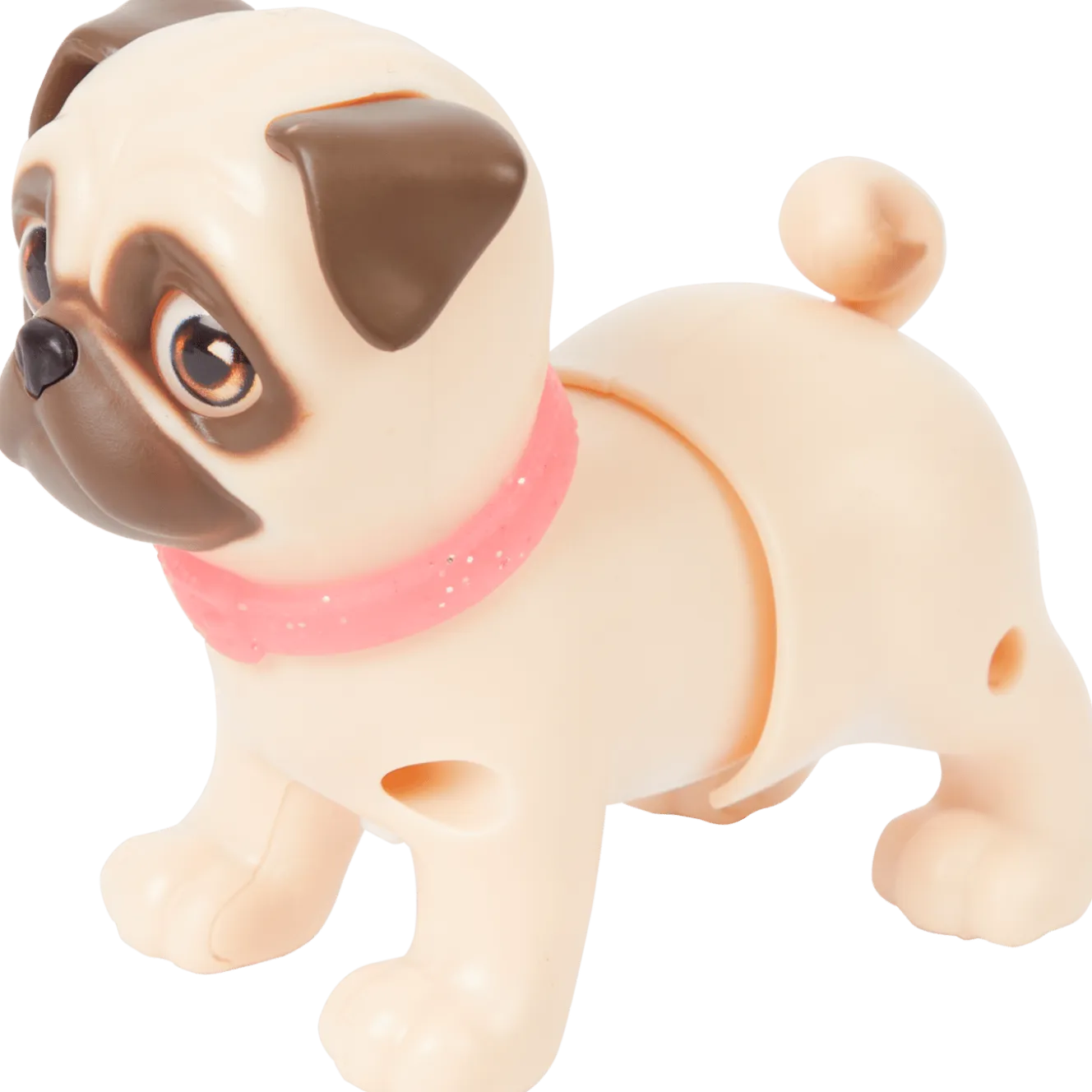 Zuru Pets Alive Booty Shakin' Pups