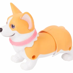 Zuru Pets Alive Booty Shakin' Pups