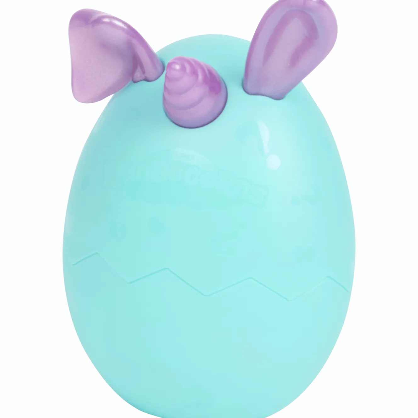 Zuru Rainbocorns Bunnycorn Surprise