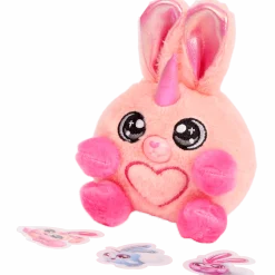 Zuru Rainbocorns Bunnycorn Surprise