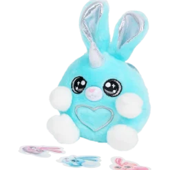 Zuru Rainbocorns Bunnycorn Surprise